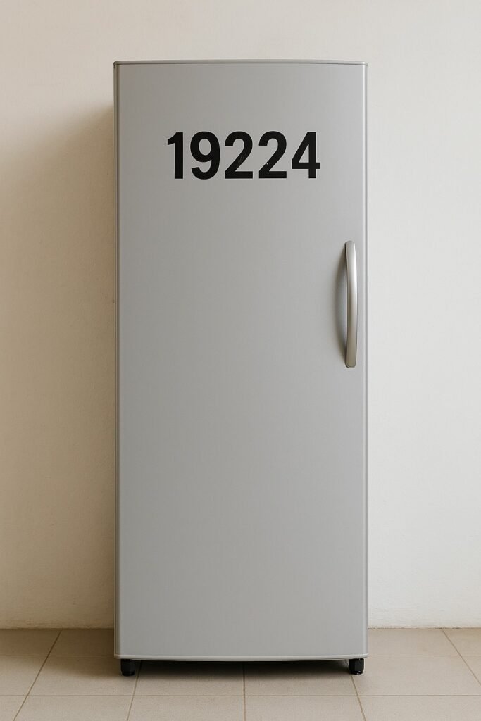 صيانه تلاجات تورنيدو 19224