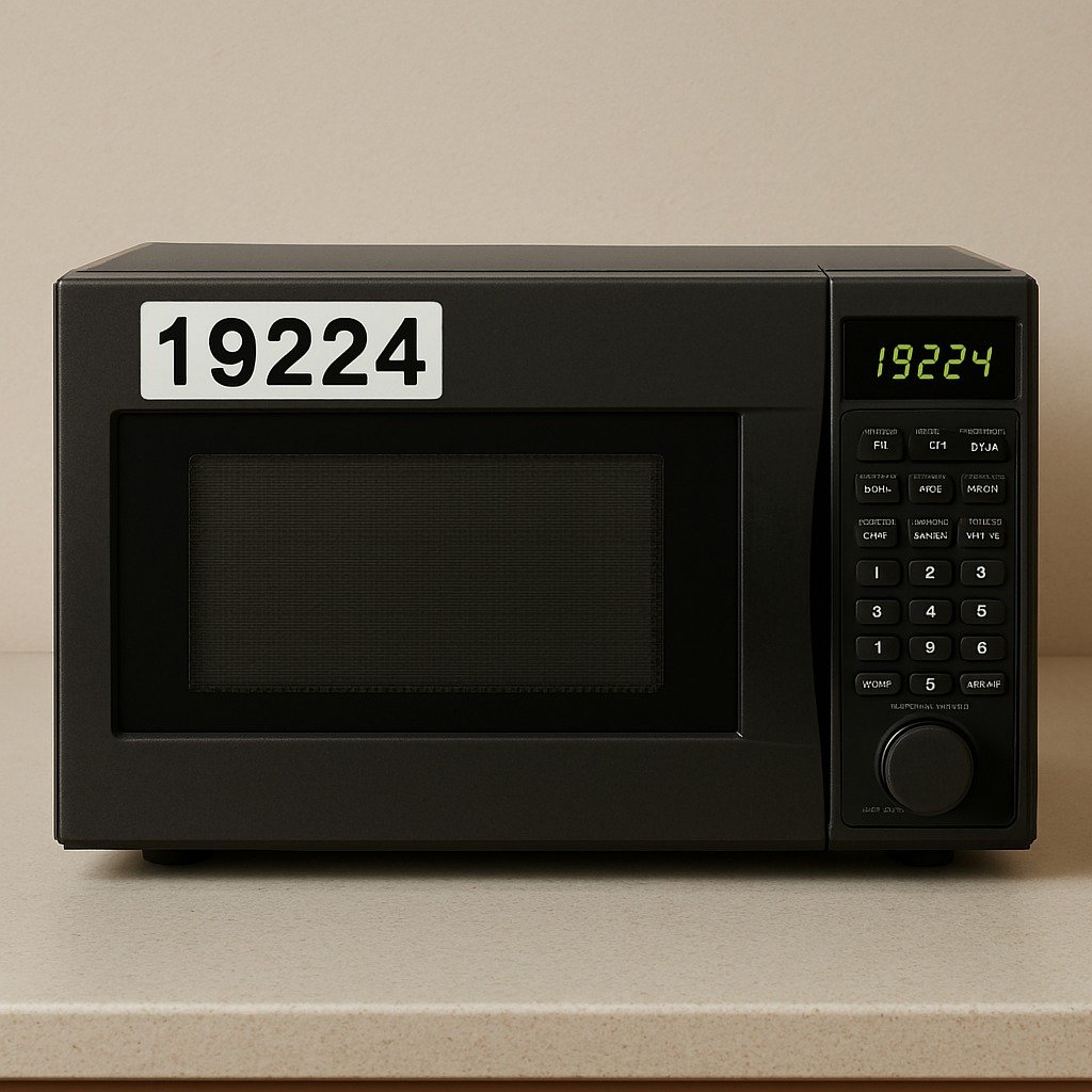 وكيل صيانه جليم جاز 19224