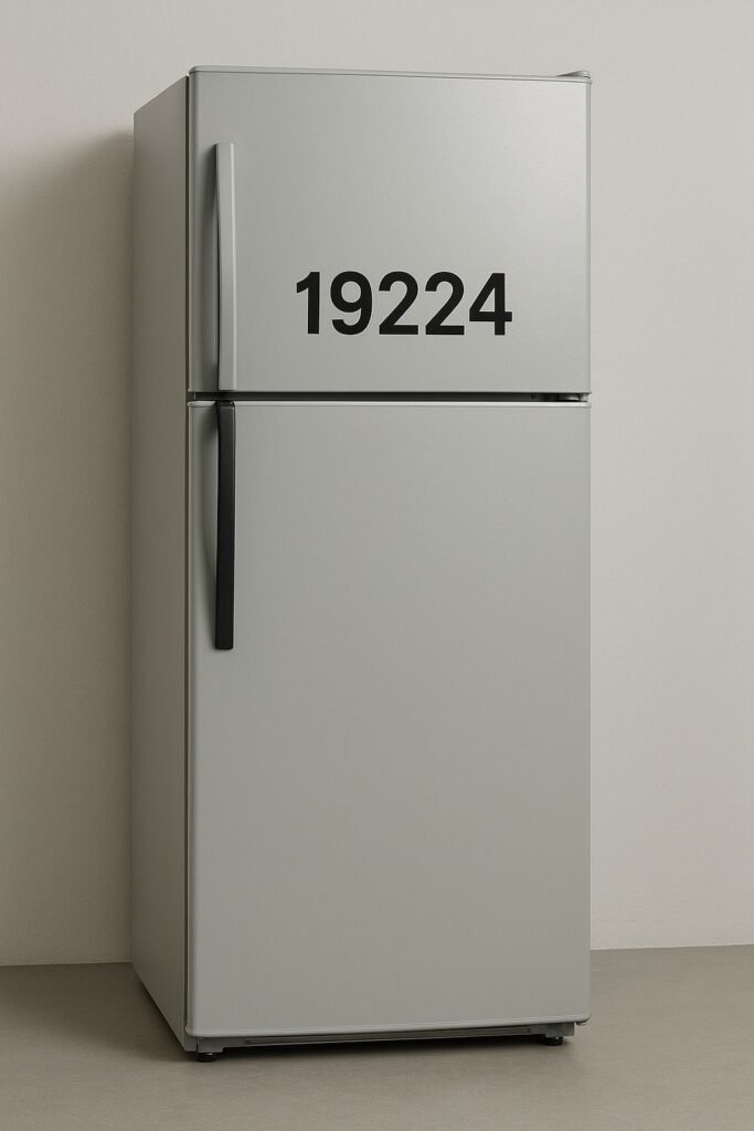 صيانه تورنيدو 19224