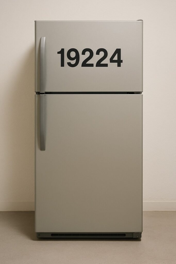 صيانه تلاجات تورنيدو 19224